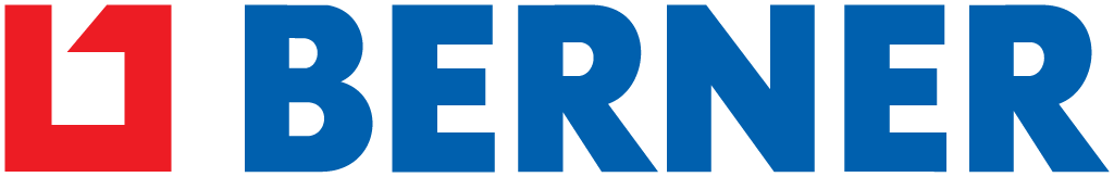 Berner_GmbH_logo.png
