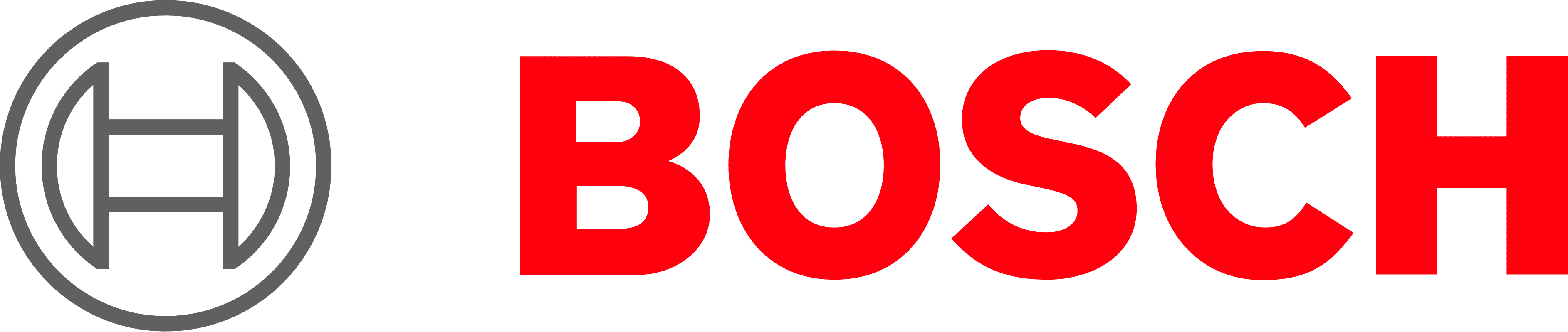 Bosch-Logo.png