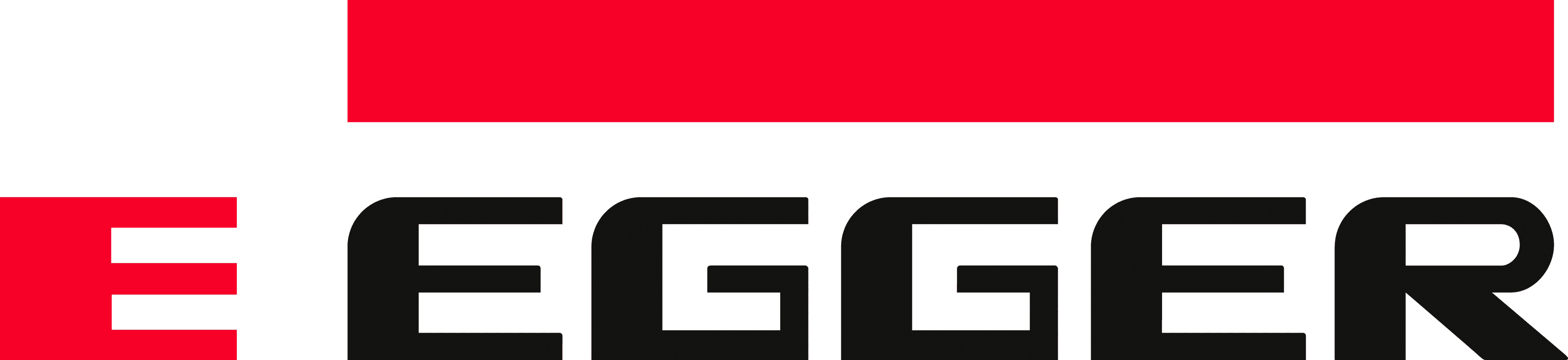 Egger-Logo.png