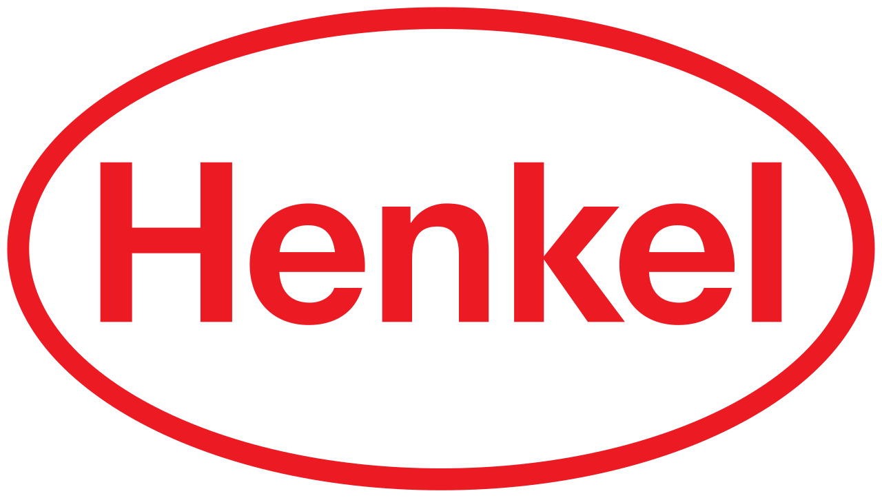 Henkel-Logo.svg.webp