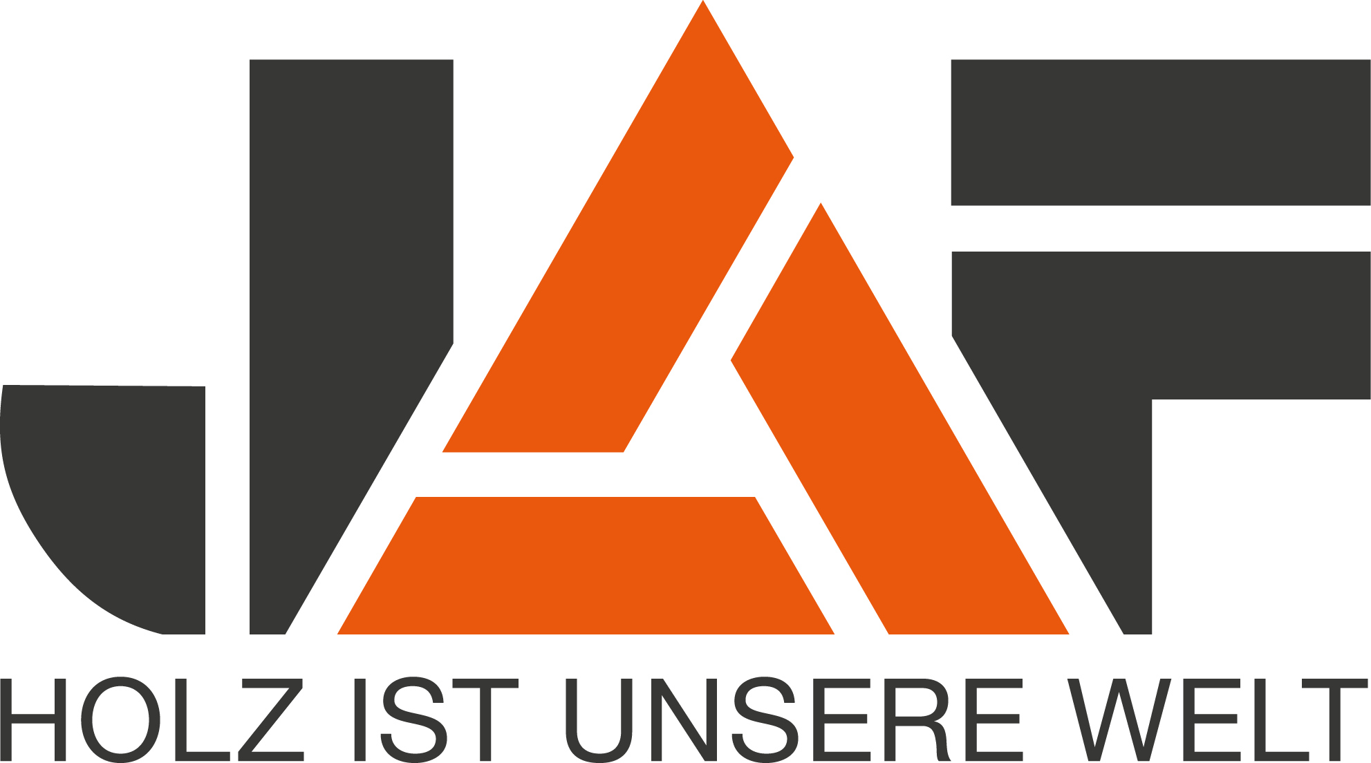 JAF_Logo_AT_HIUW_RGB_positiv.png