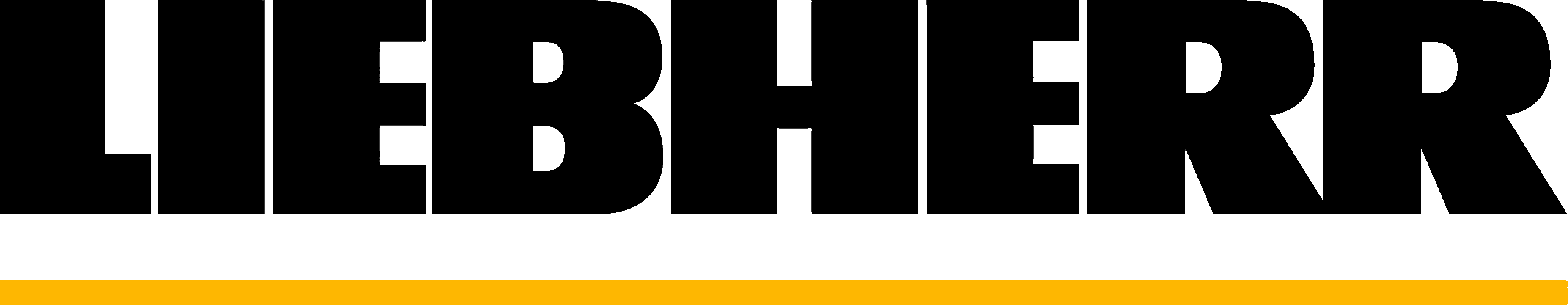 Liebherr-Emblem.png