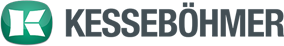 kesseboehmer-logo-horizontal-500-2.png