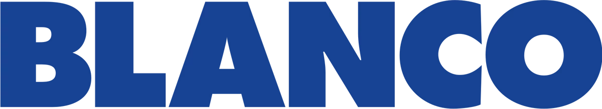 BLANCO.svg.png.png