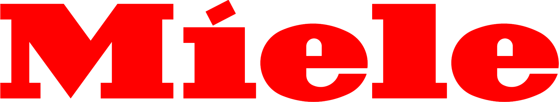 Miele-logo.png
