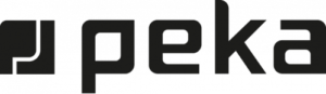 PEKA-logo-300x109.png