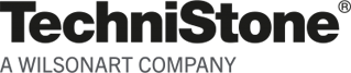 TS_WA_company_logo.png