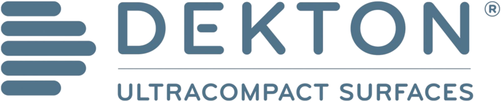 dekton-surface.png