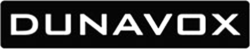 dunavox_logo.png