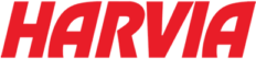 harvia_logo_home-300x158.png