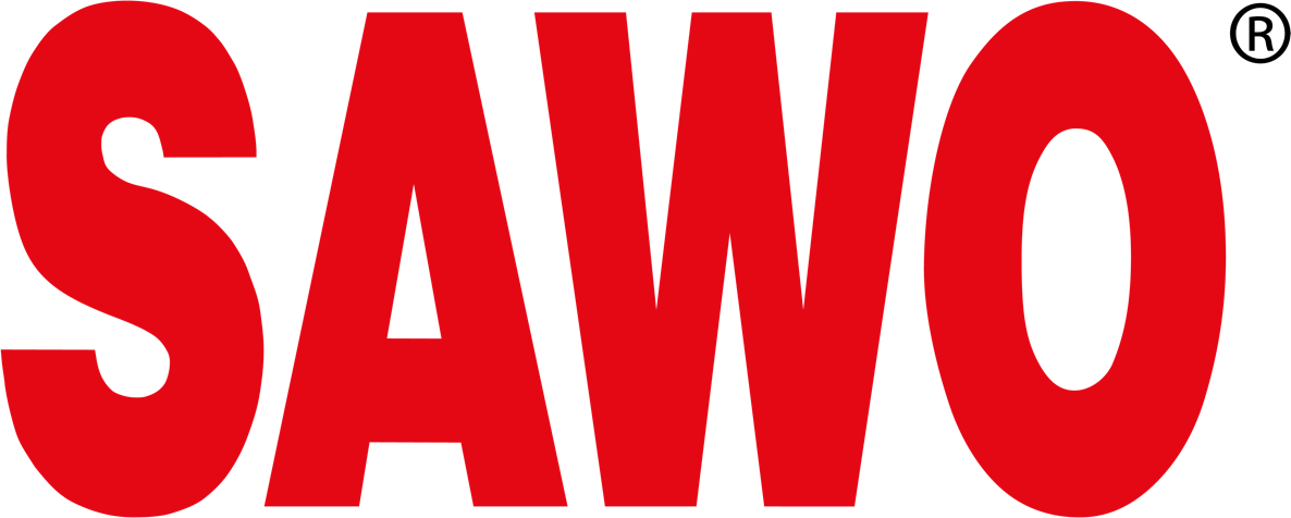 sawo_logo.png