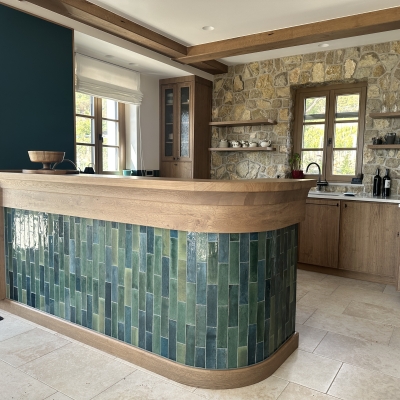 IMG_0877.JPG