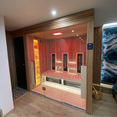 Wellness_szauna_sofal_01.jpg