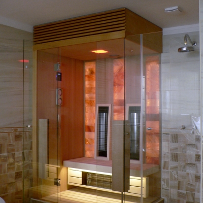 Hotel_Fured_szauna_01.jpg