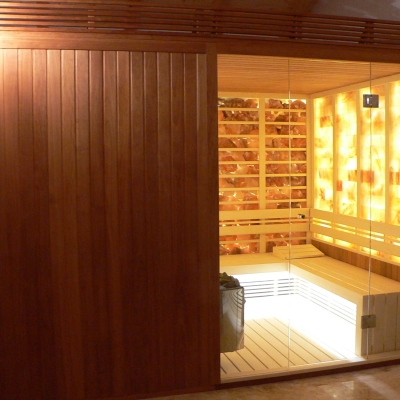 Berger_szauna_kulso_01.jpg
