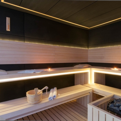 Arany_Barany_wellness_01.jpg